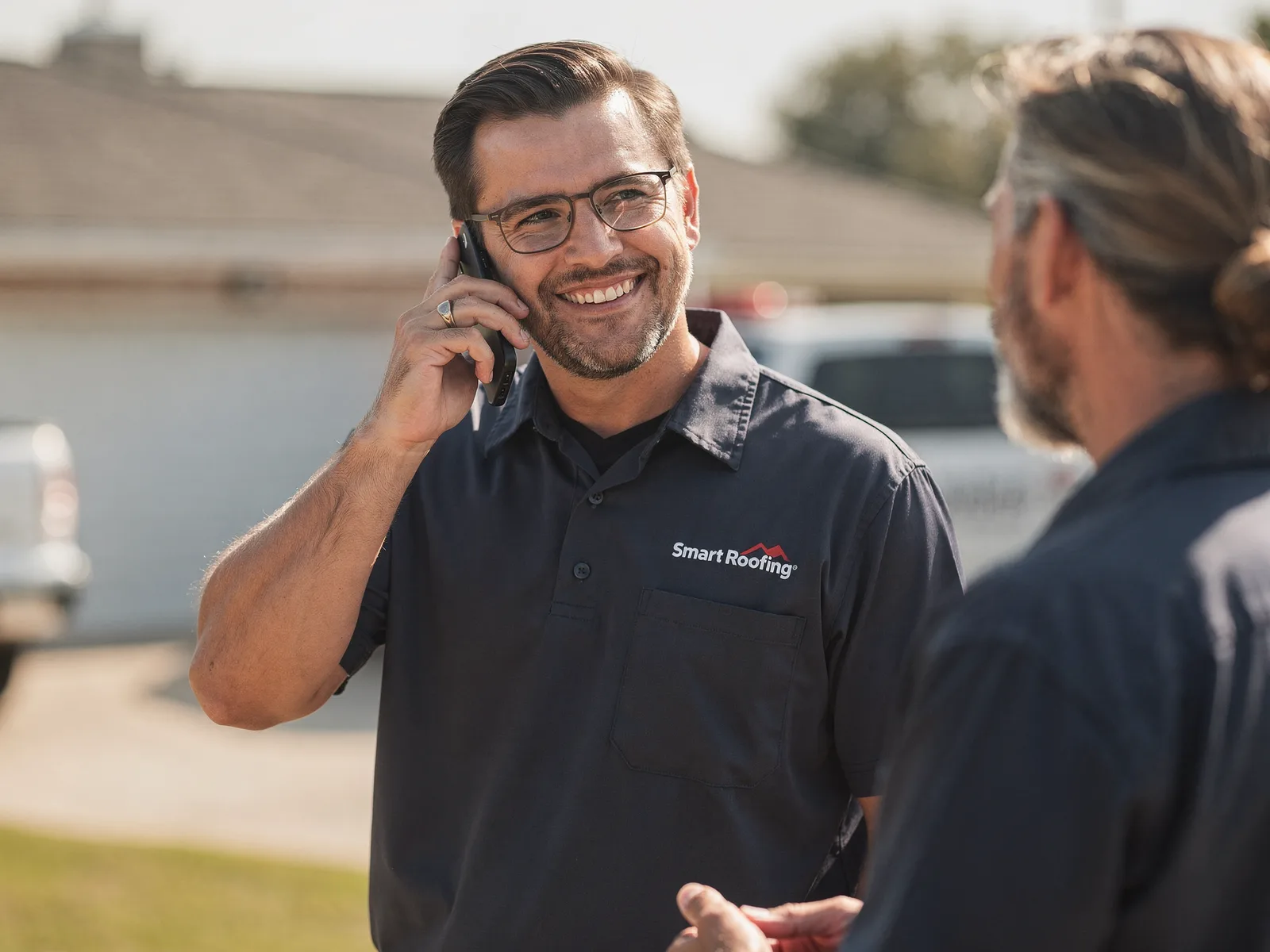 Roof Repair Tribune, KS FAQs